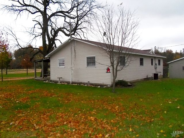 7633 S 200 E, Bluffton, IN 46714 photo 4