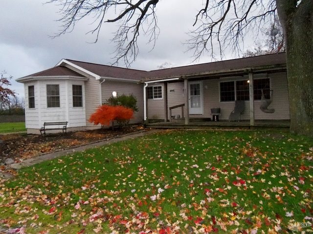 7633 S 200 E, Bluffton, IN 46714 photo 2