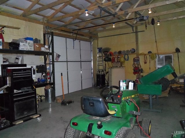 7633 S 200 E, Bluffton, IN 46714 photo 11
