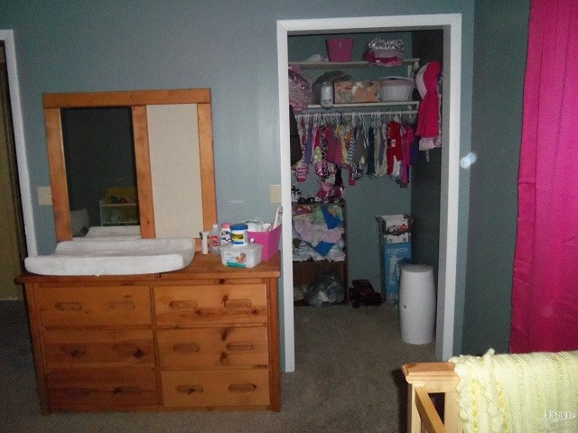 7633 S 200 E, Bluffton, IN 46714 photo 26
