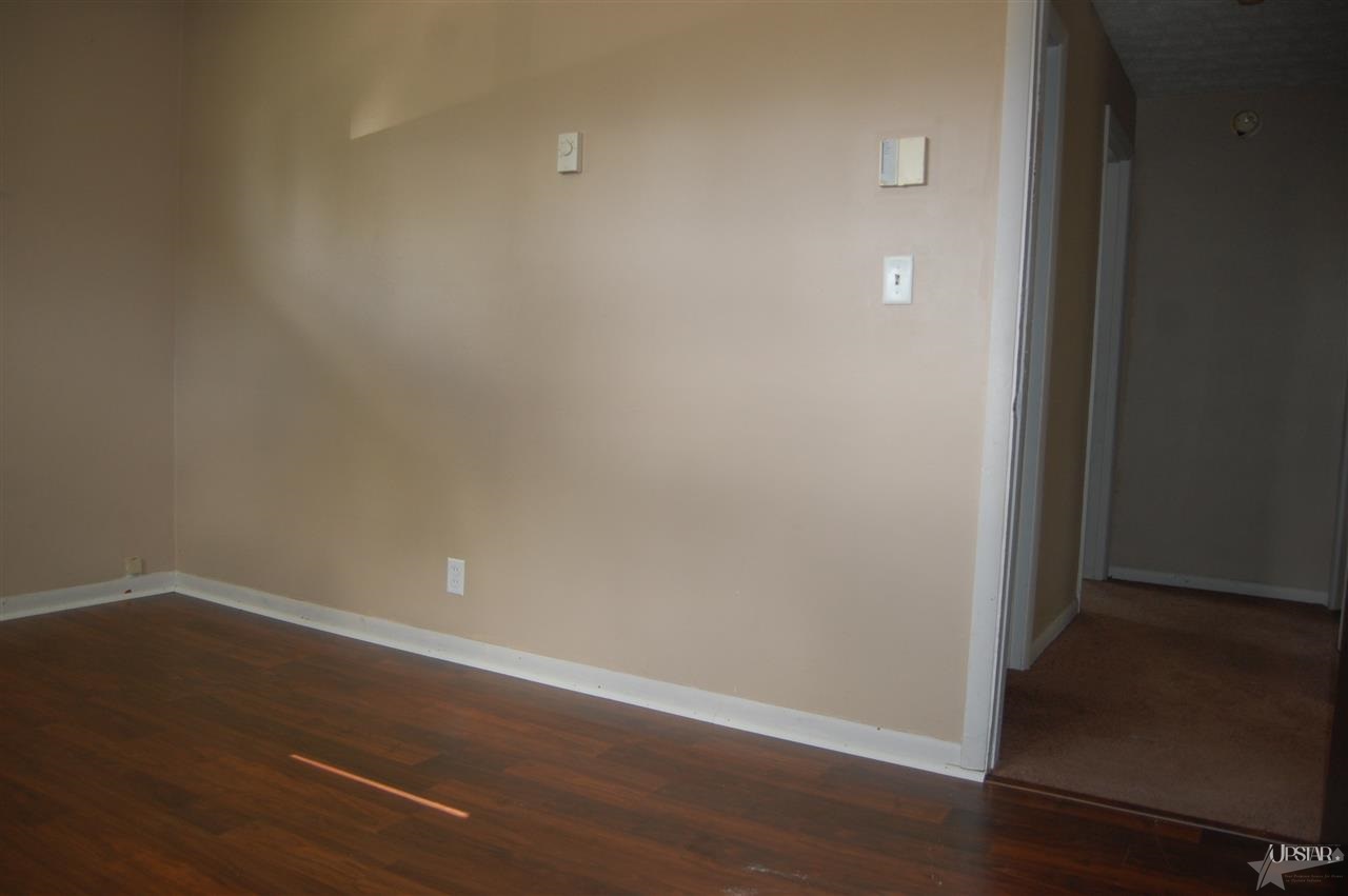 1507 Farwood Ave, Fort Wayne, IN 46816 photo 6