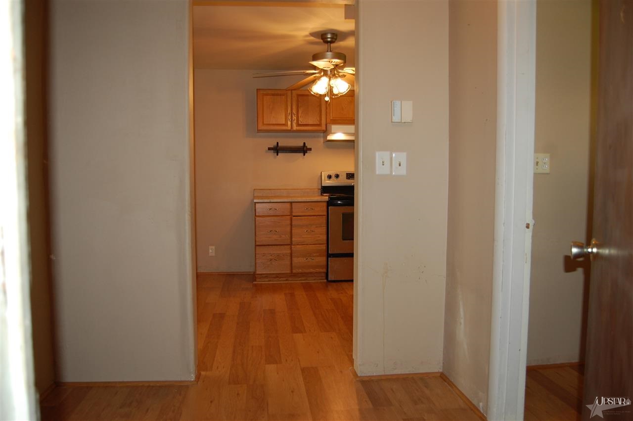 1507 Farwood Ave, Fort Wayne, IN 46816 photo 4