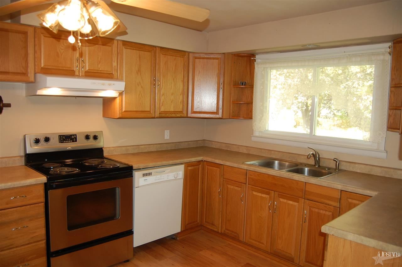 1507 Farwood Ave, Fort Wayne, IN 46816 photo 3