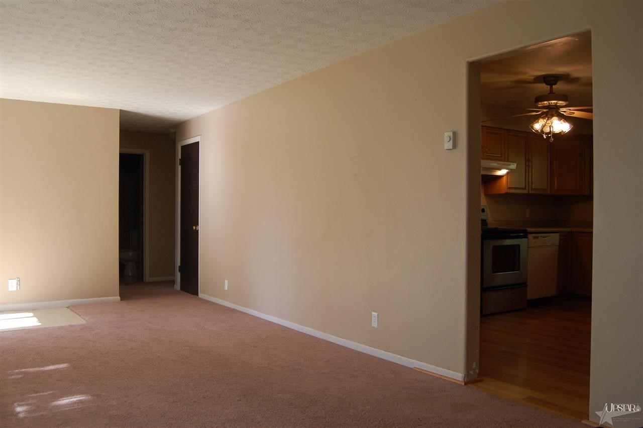 1507 Farwood Ave, Fort Wayne, IN 46816 photo 10