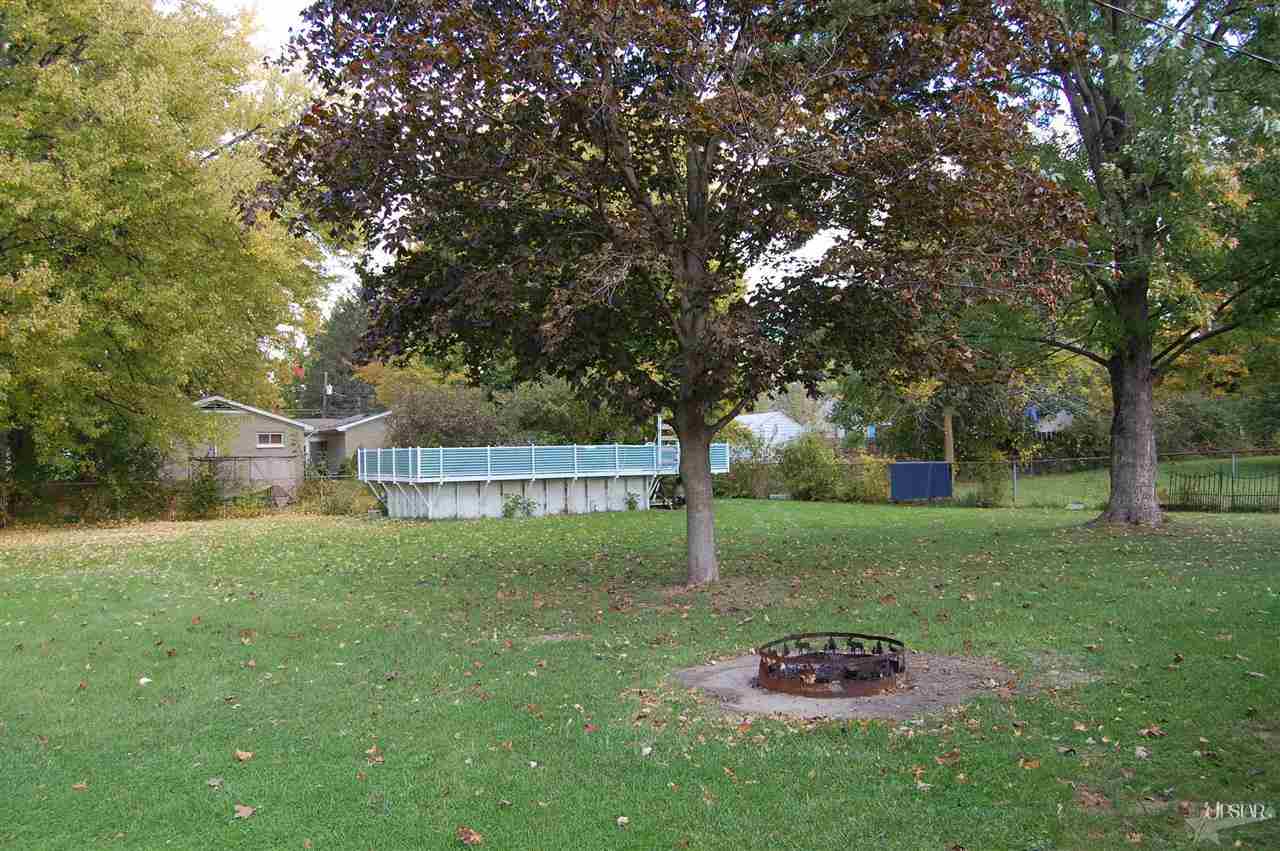 1507 Farwood Ave, Fort Wayne, IN 46816 photo 14