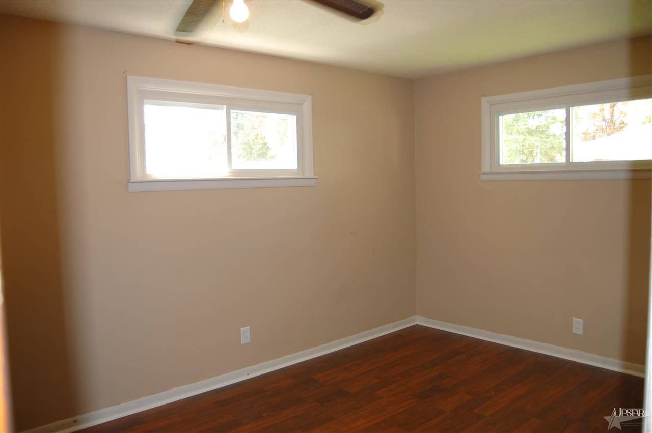 1507 Farwood Ave, Fort Wayne, IN 46816 photo 5