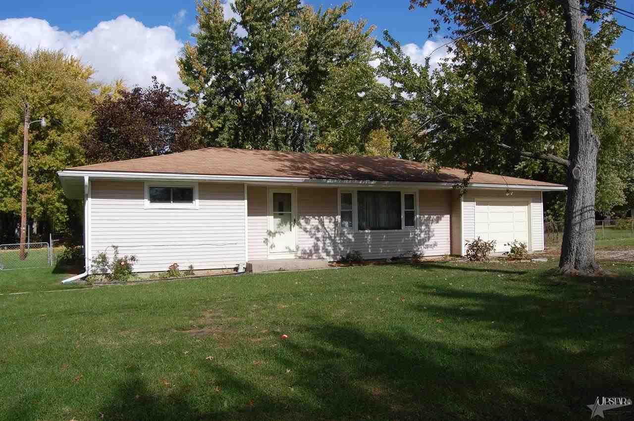 1507 Farwood Ave, Fort Wayne, IN 46816 photo 1