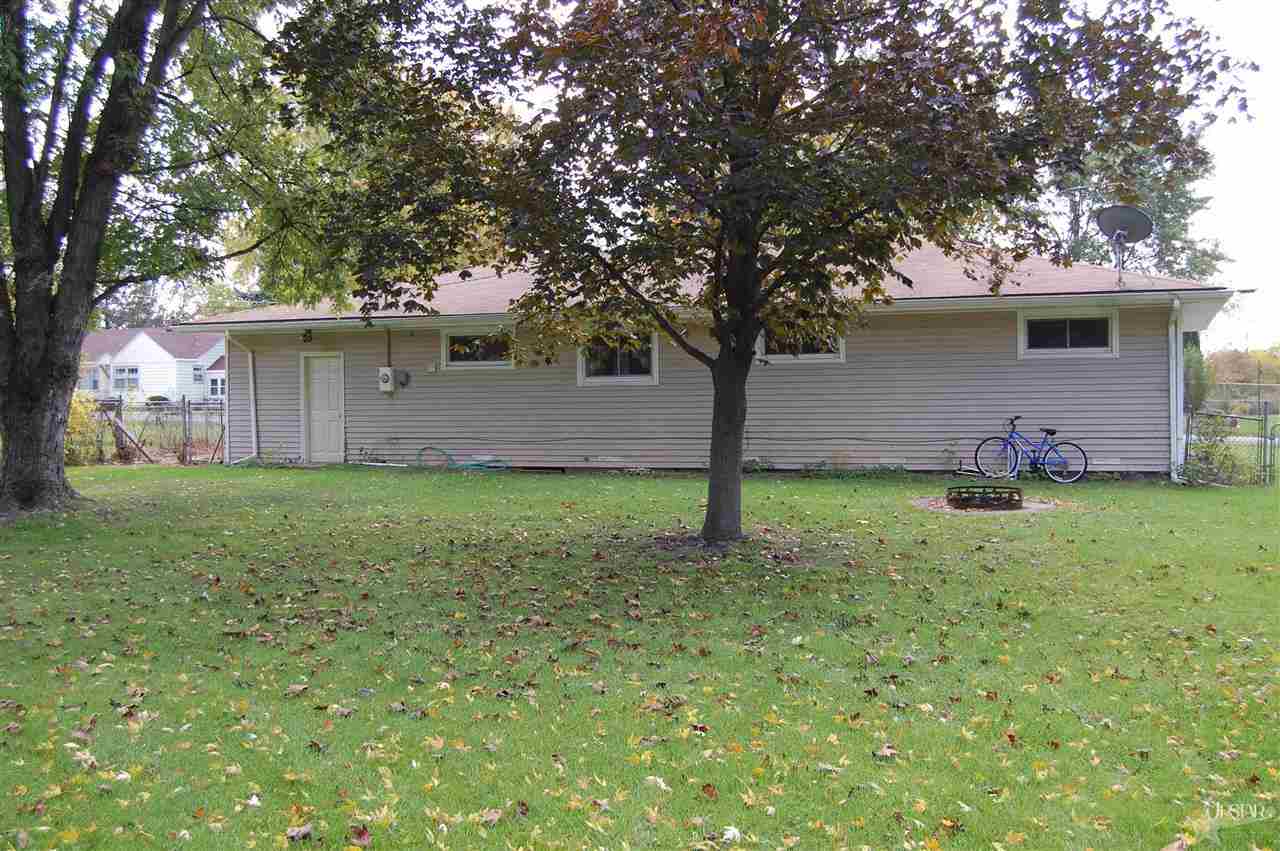 1507 Farwood Ave, Fort Wayne, IN 46816 photo 11