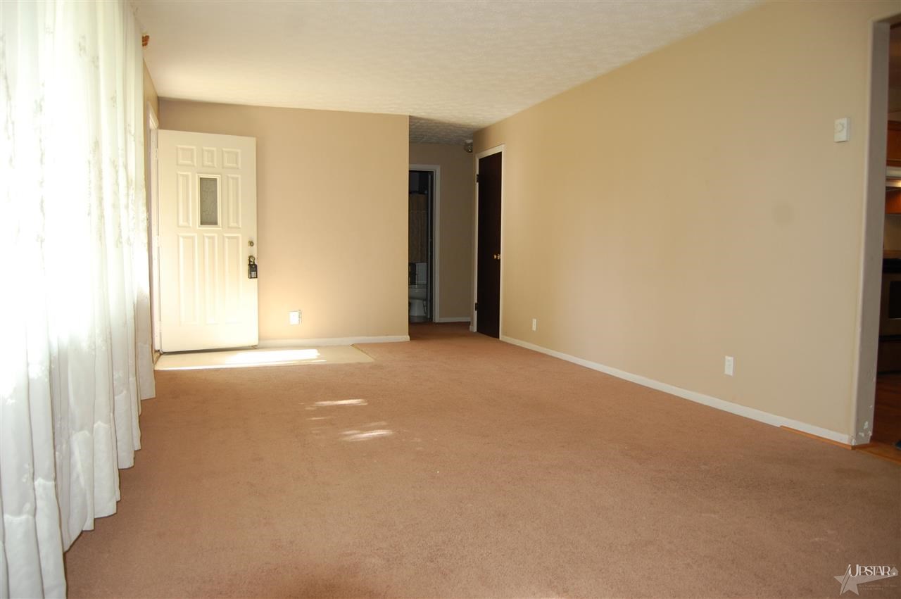 1507 Farwood Ave, Fort Wayne, IN 46816 photo 9