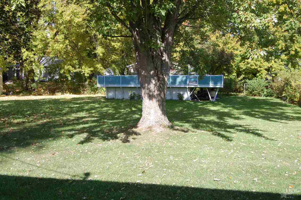 1507 Farwood Ave, Fort Wayne, IN 46816 photo 12