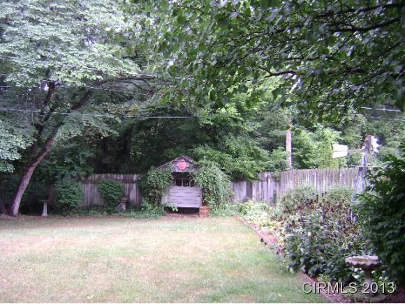 3713 Boulder Ct, Lafayette, IN 47905 photo 8