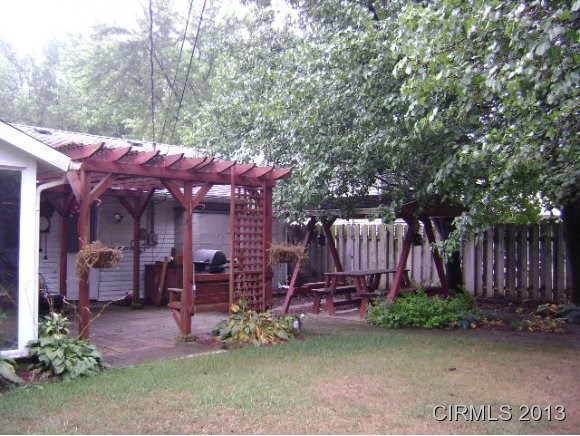 3713 Boulder Ct, Lafayette, IN 47905 photo 6