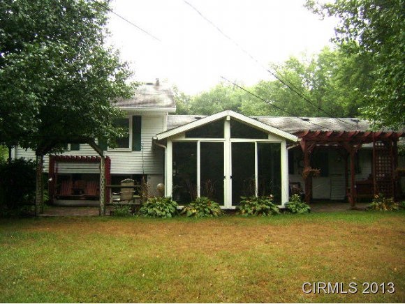 3713 Boulder Ct, Lafayette, IN 47905 photo 2