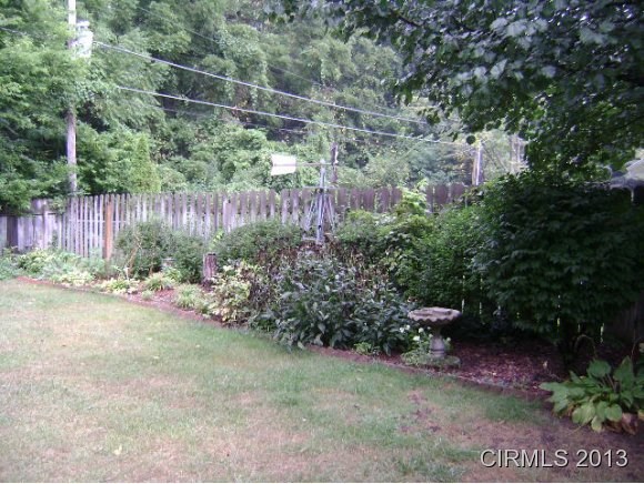 3713 Boulder Ct, Lafayette, IN 47905 photo 7