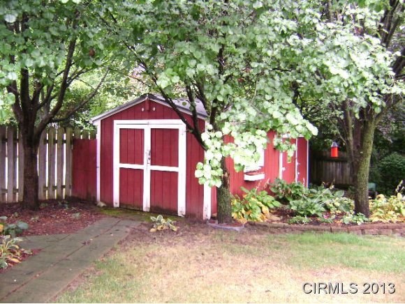 3713 Boulder Ct, Lafayette, IN 47905 photo 5