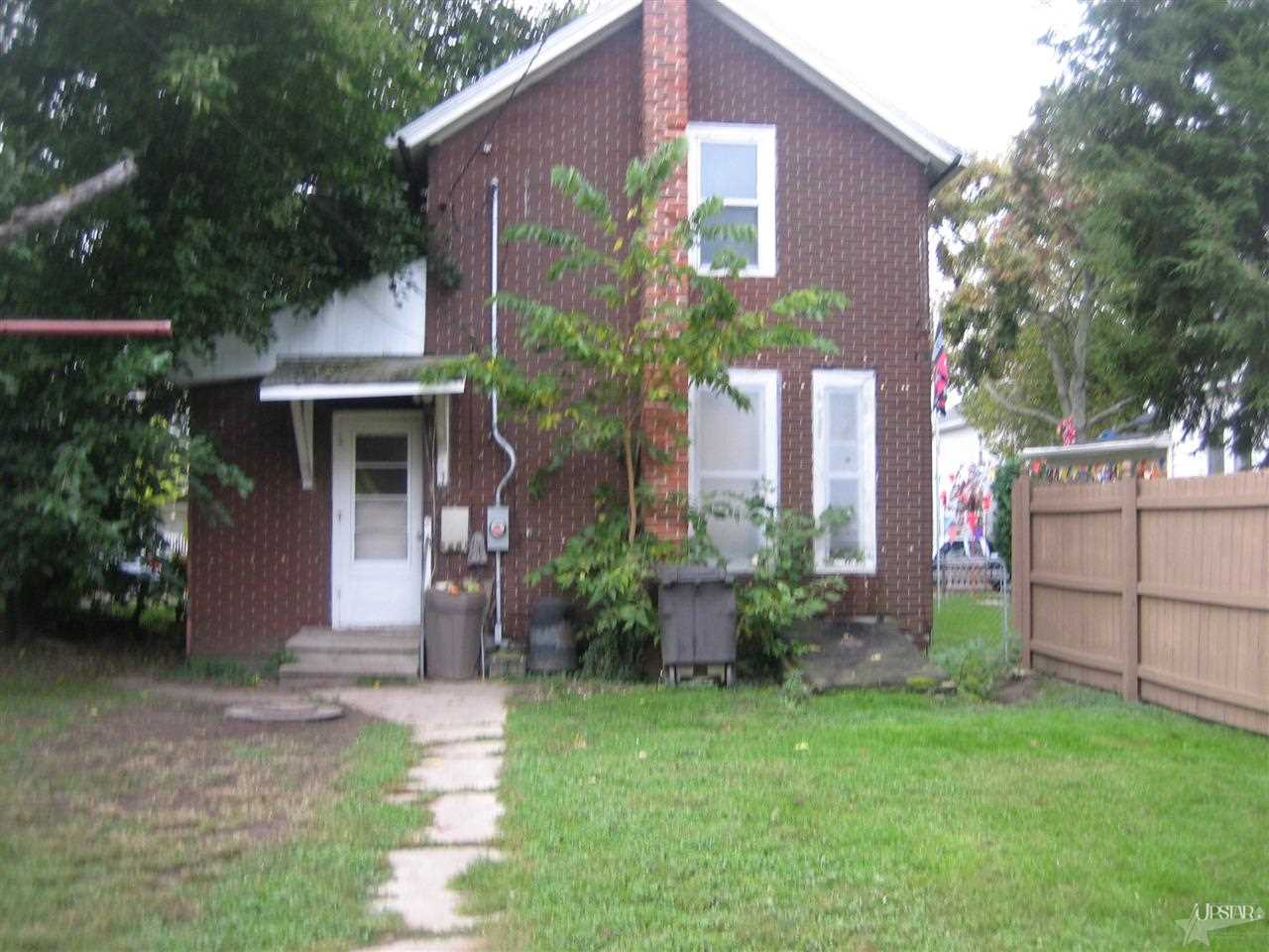 660 Third St, Fort Wayne, IN 46808 photo 8
