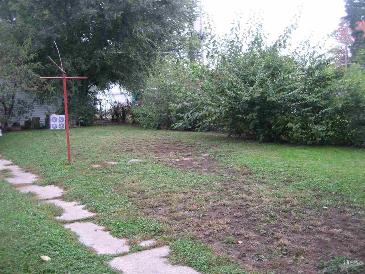 660 Third St, Fort Wayne, IN 46808 photo 2