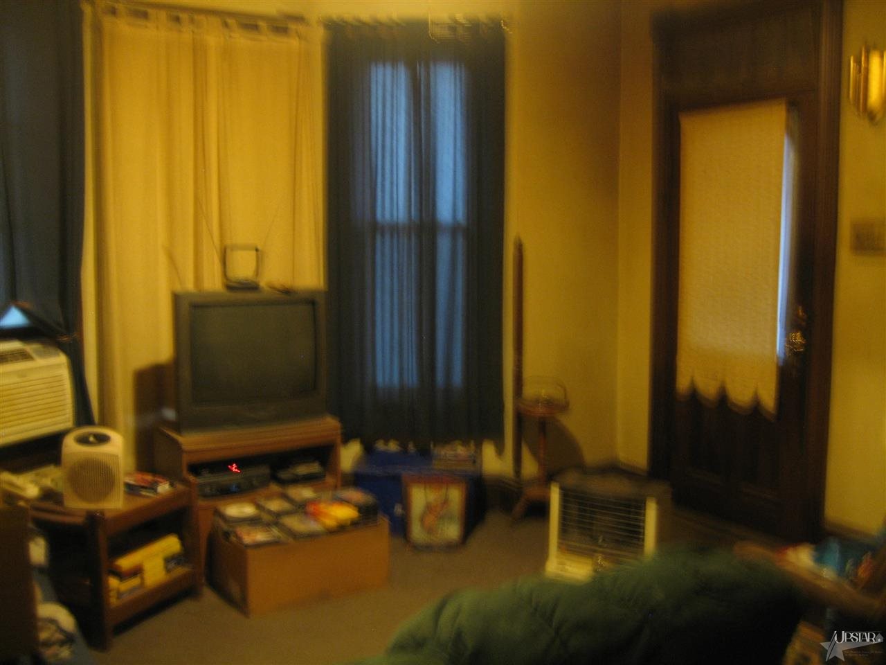 660 Third St, Fort Wayne, IN 46808 photo 3