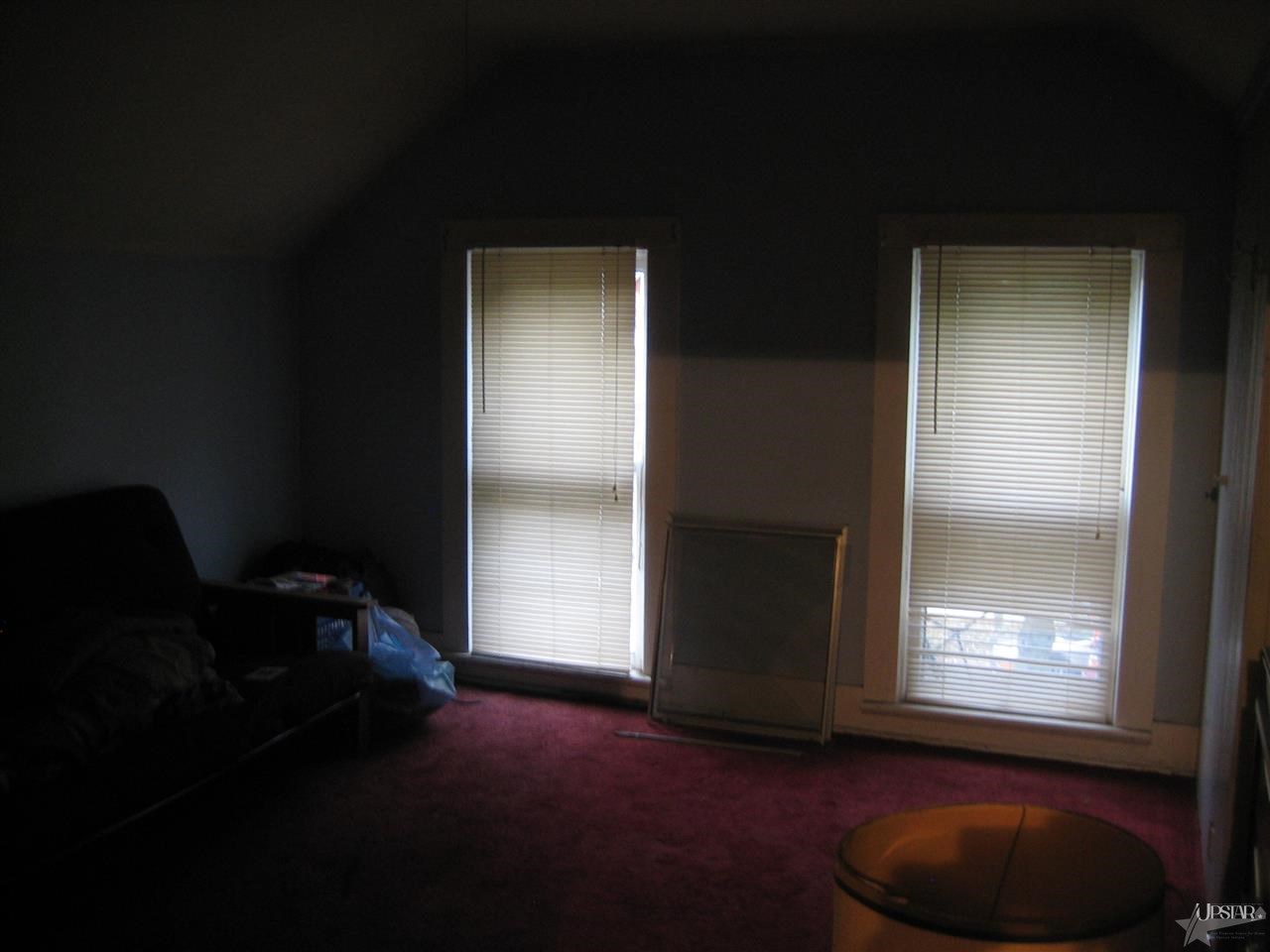 660 Third St, Fort Wayne, IN 46808 photo 6