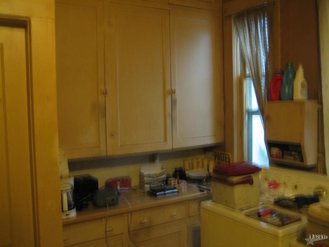 660 Third St, Fort Wayne, IN 46808 photo 4
