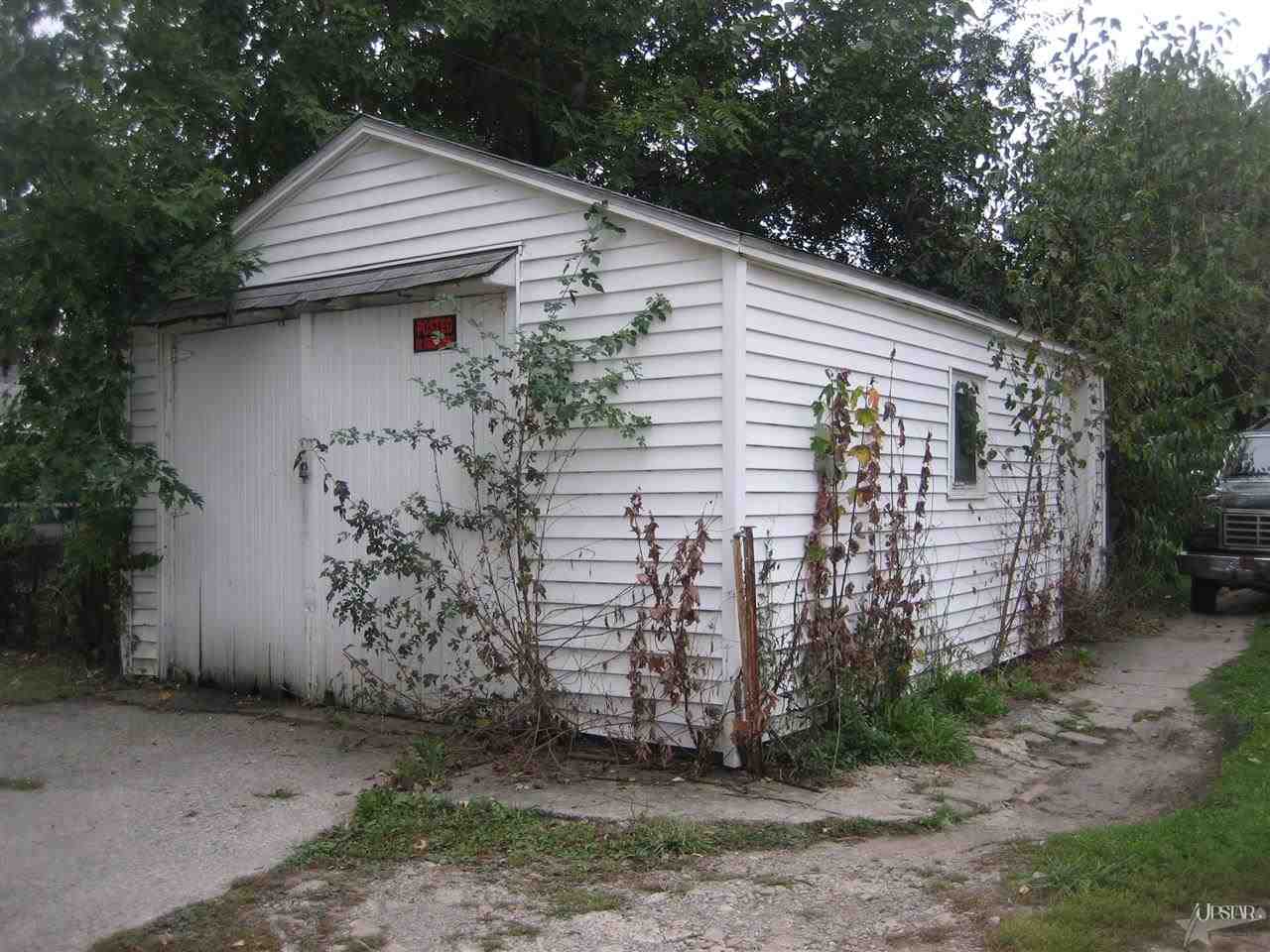 660 Third St, Fort Wayne, IN 46808 photo 9