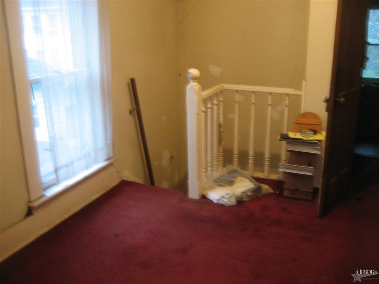 660 Third St, Fort Wayne, IN 46808 photo 7