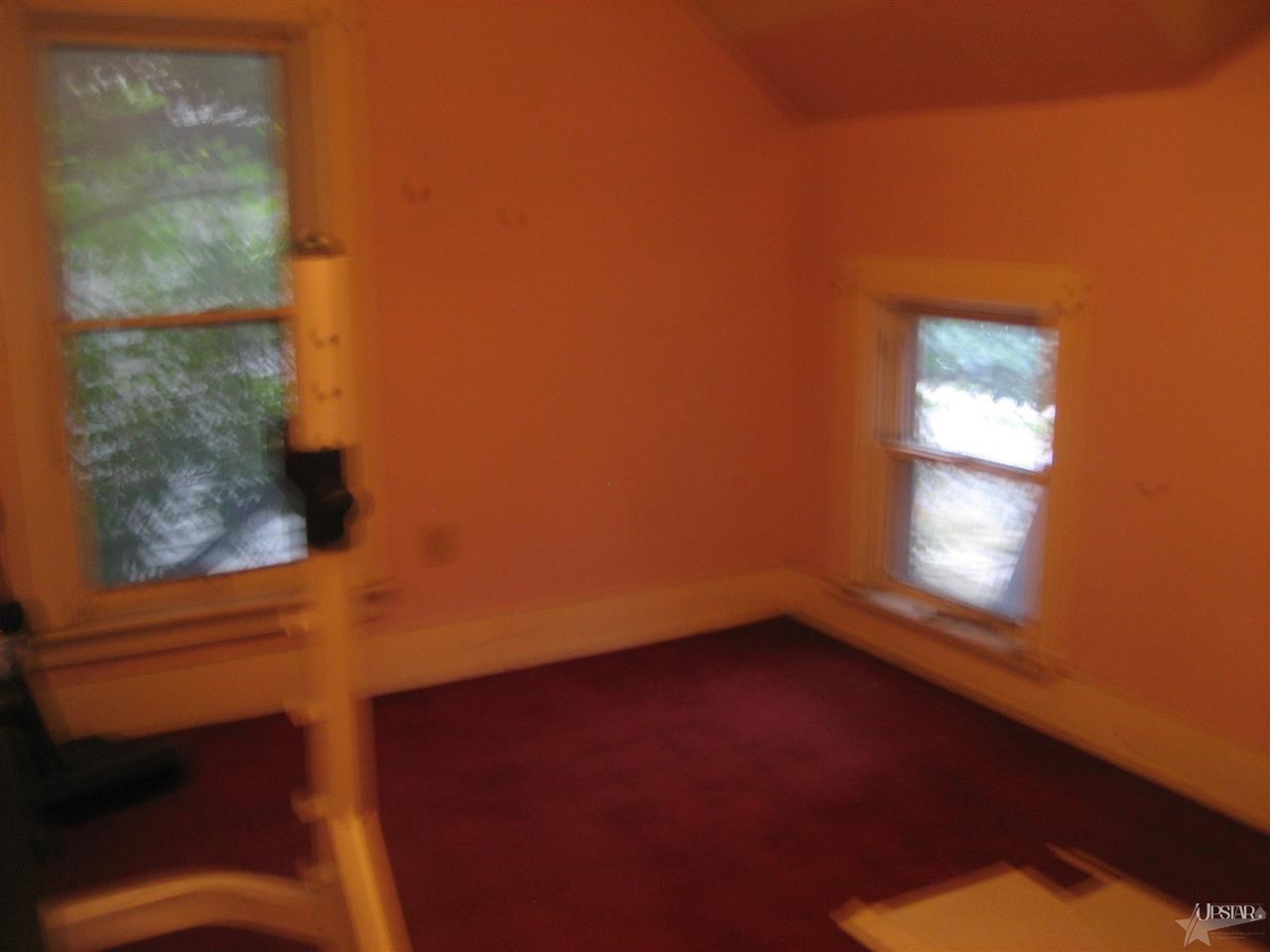 660 Third St, Fort Wayne, IN 46808 photo 5