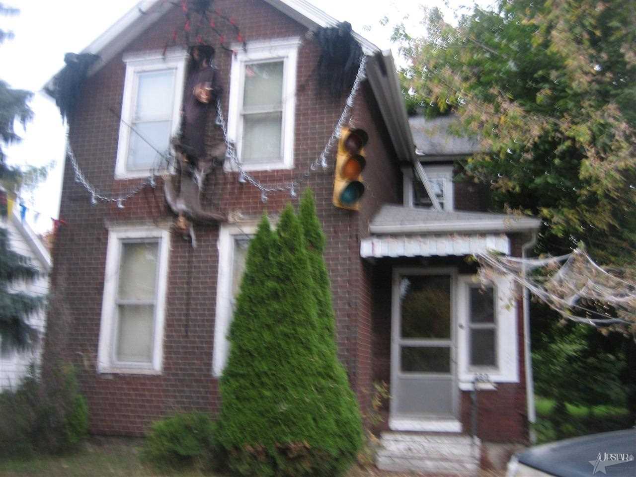 660 Third St, Fort Wayne, IN 46808 photo 1