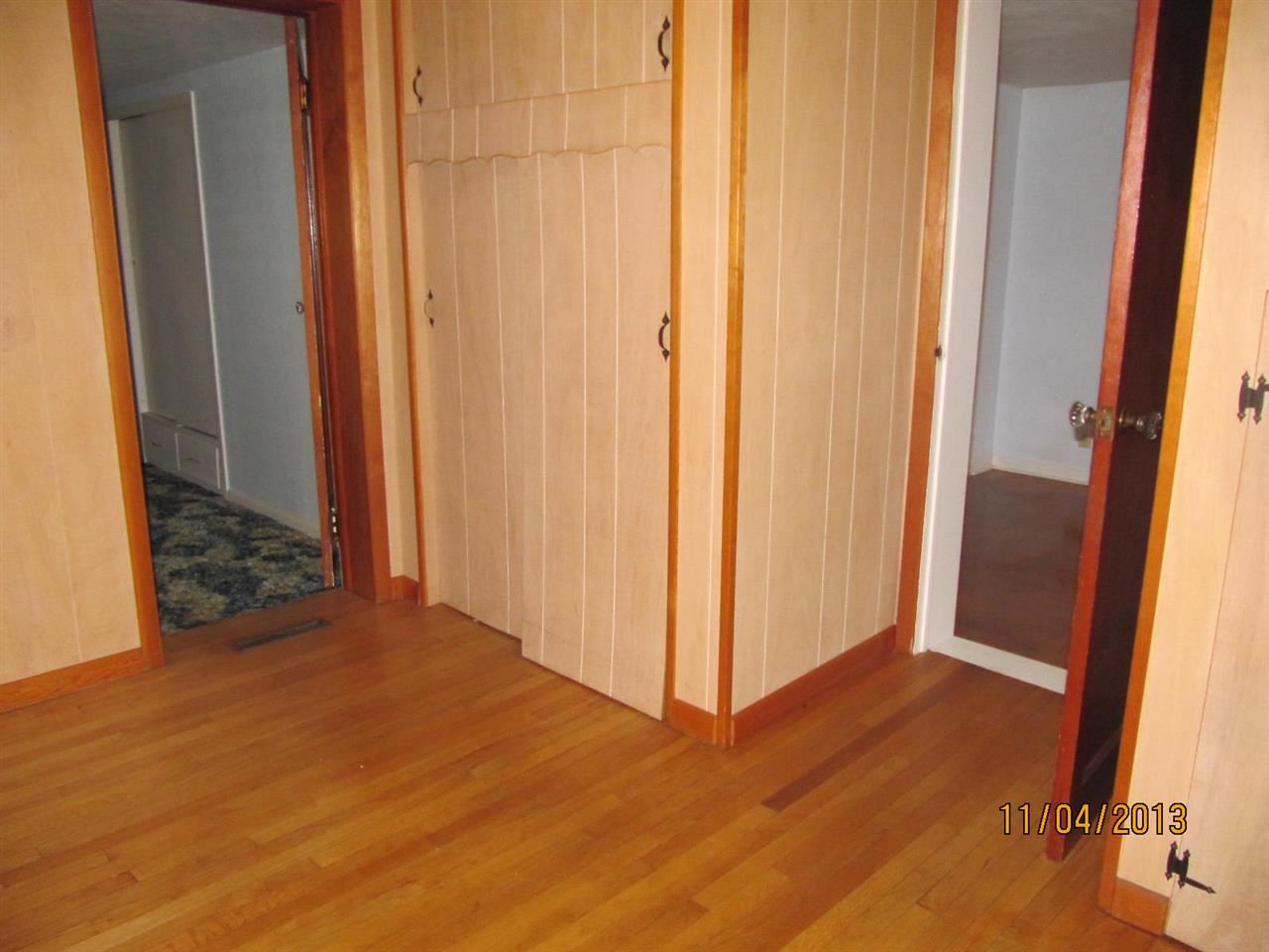 614 N Iowa St, Remington, IN 47977 photo 8