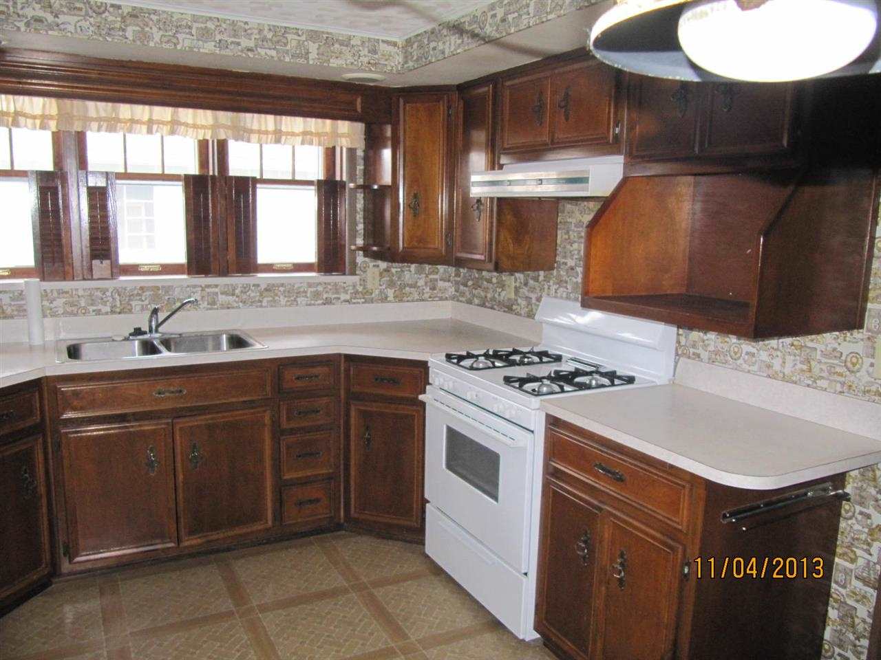 614 N Iowa St, Remington, IN 47977 photo 5