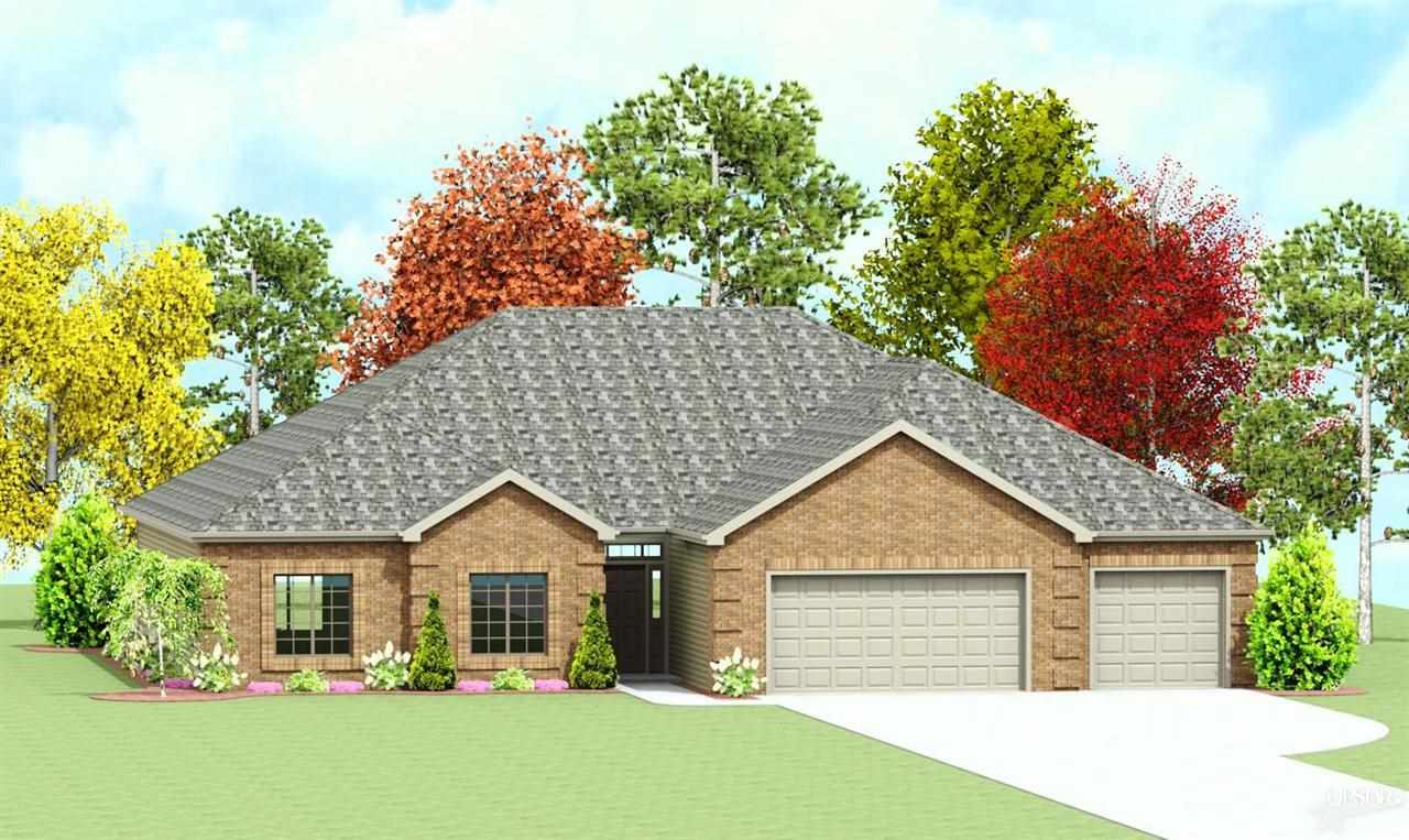 2336 County Road 56, Auburn, IN 46706 photo 1