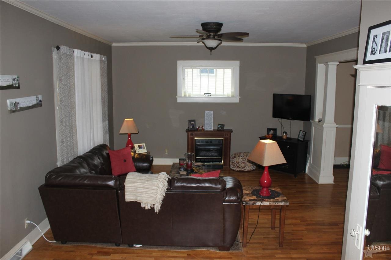632 N 3rd St, Decatur, IN 46733 photo 7