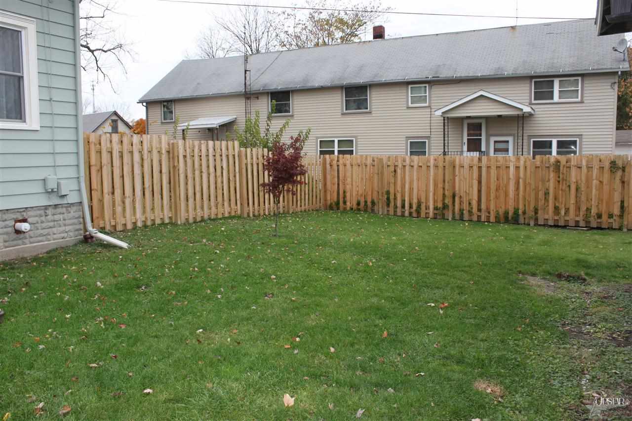632 N 3rd St, Decatur, IN 46733 photo 24