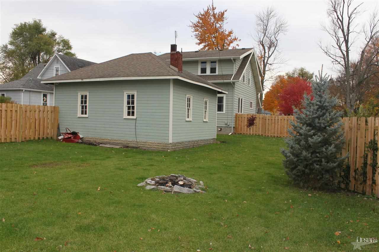 632 N 3rd St, Decatur, IN 46733 photo 25