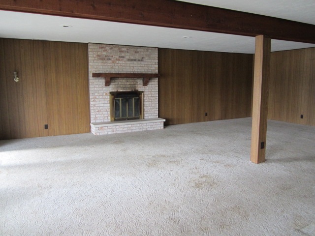 24332 Merrimac Ln, Elkhart, IN 46517 photo 9
