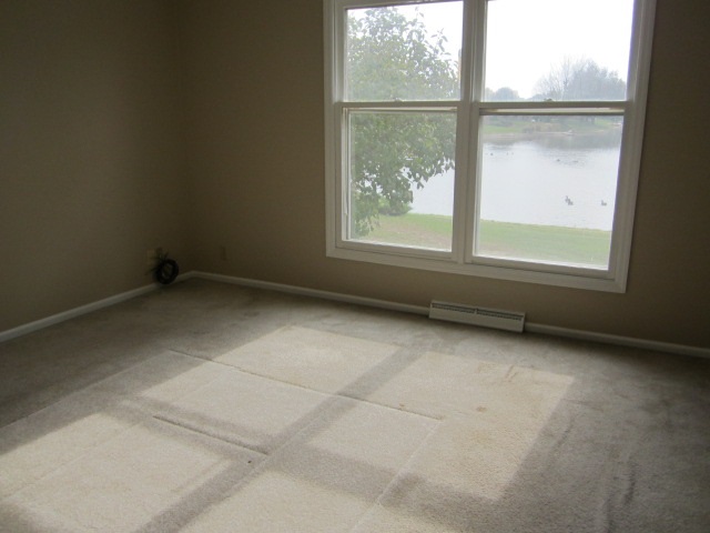 24332 Merrimac Ln, Elkhart, IN 46517 photo 7