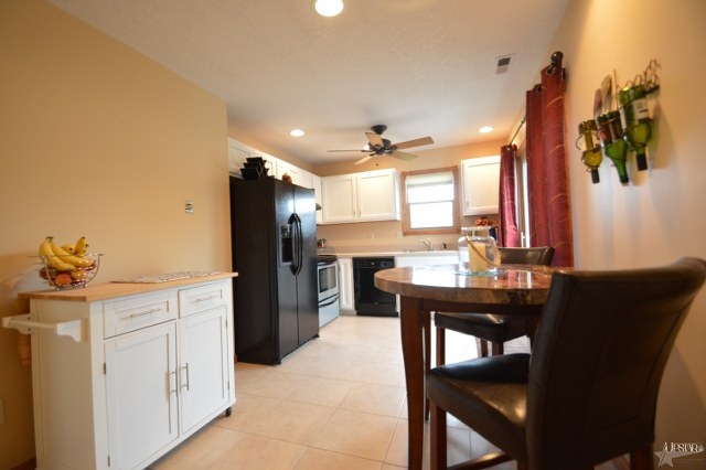 6512 Stonefield Dr, Fort Wayne, IN 46825 photo 9