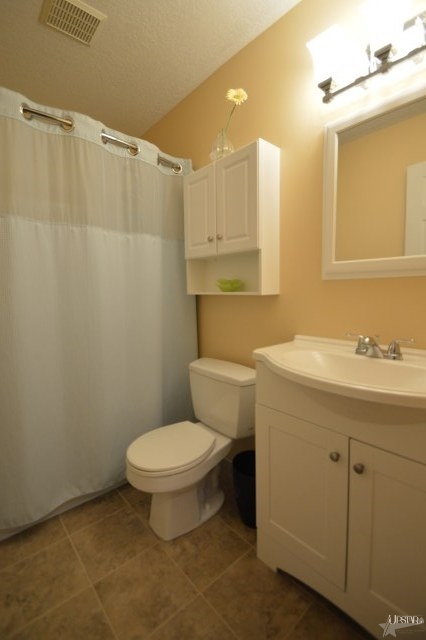 6512 Stonefield Dr, Fort Wayne, IN 46825 photo 20