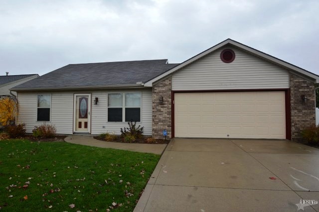 6512 Stonefield Dr, Fort Wayne, IN 46825 photo 24