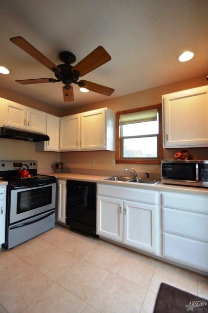 6512 Stonefield Dr, Fort Wayne, IN 46825 photo 12