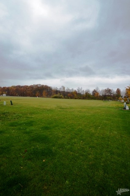6512 Stonefield Dr, Fort Wayne, IN 46825 photo 30