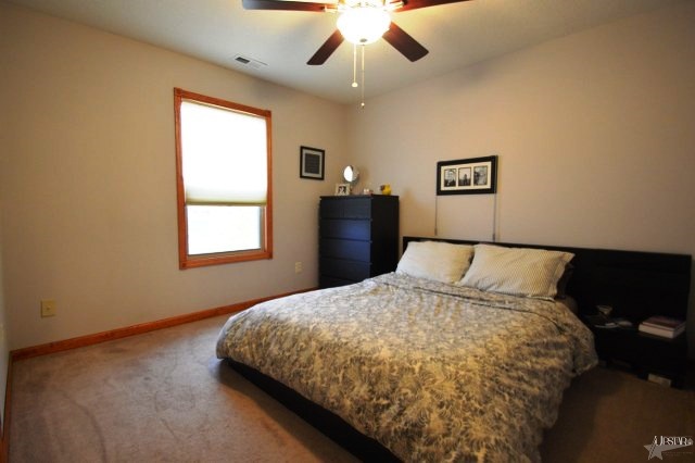 6512 Stonefield Dr, Fort Wayne, IN 46825 photo 15