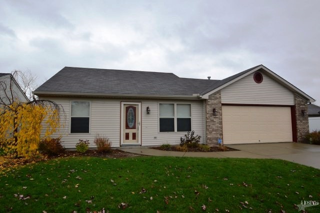 6512 Stonefield Dr, Fort Wayne, IN 46825 photo 25
