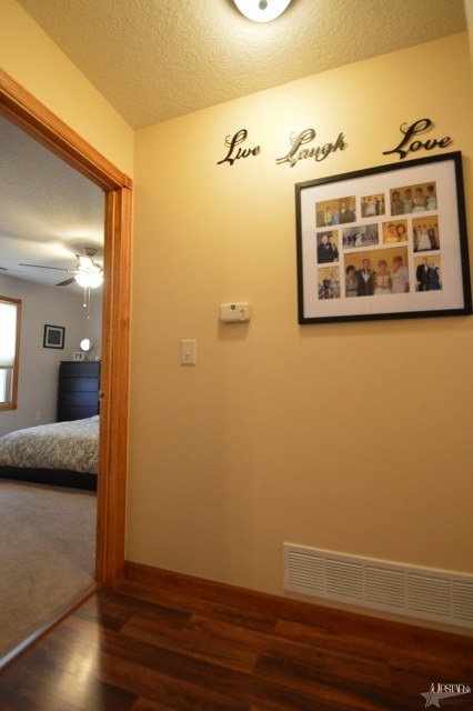 6512 Stonefield Dr, Fort Wayne, IN 46825 photo 14