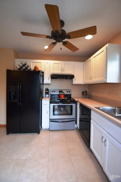 6512 Stonefield Dr, Fort Wayne, IN 46825 photo 13