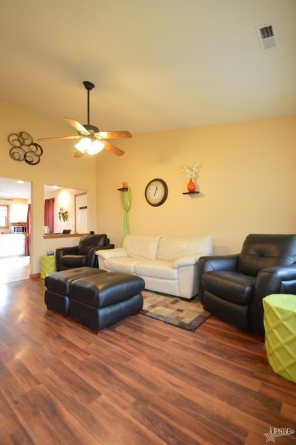 6512 Stonefield Dr, Fort Wayne, IN 46825 photo 5
