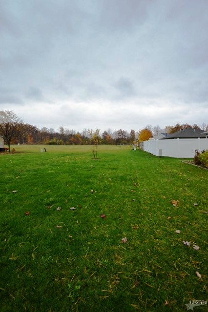 6512 Stonefield Dr, Fort Wayne, IN 46825 photo 29