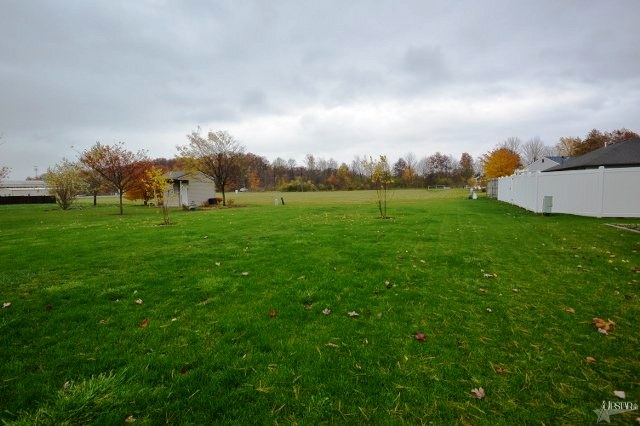 6512 Stonefield Dr, Fort Wayne, IN 46825 photo 27