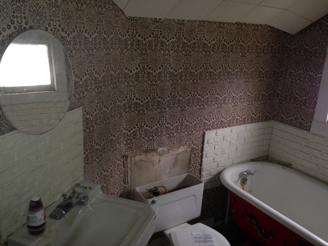 815 S 27th St, Lafayette, IN 47904 photo 8