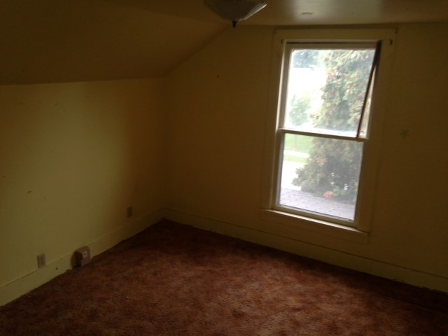 815 S 27th St, Lafayette, IN 47904 photo 9